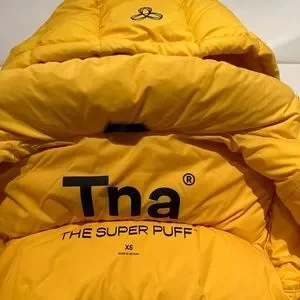 Aritzia | Jackets & Coats | Aritzia Xs Super Puff | Poshmark